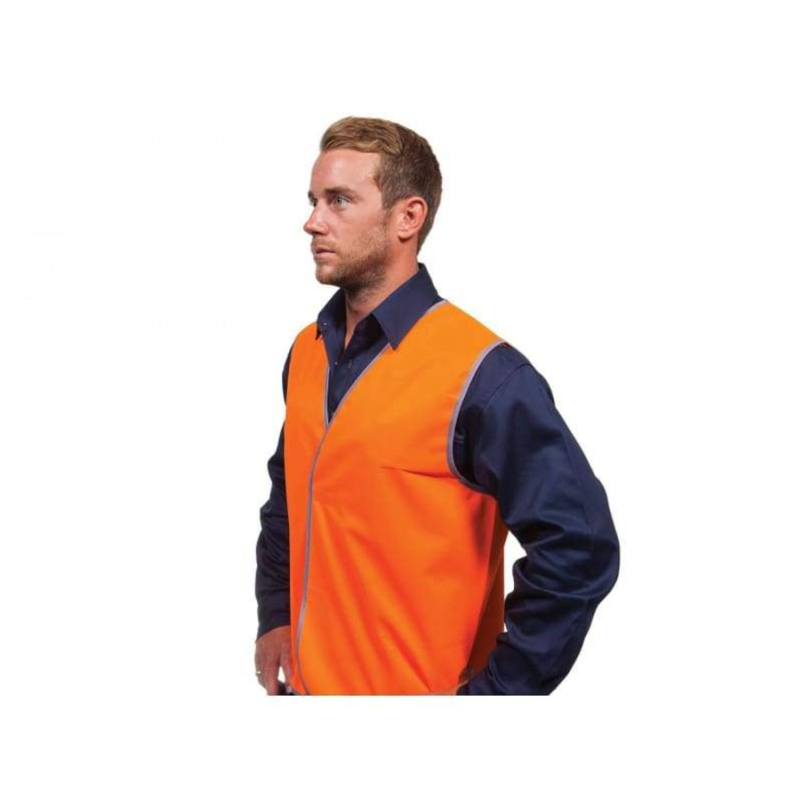 Picture of Force360 Day Safety Vest